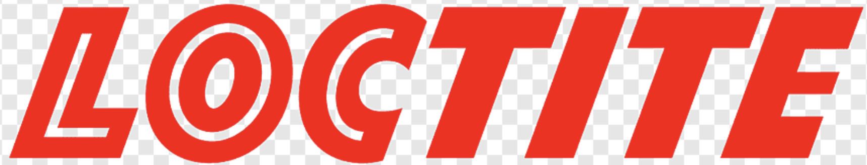 Loctite